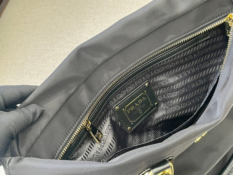 Satchel Bags - PDA Bags - 600