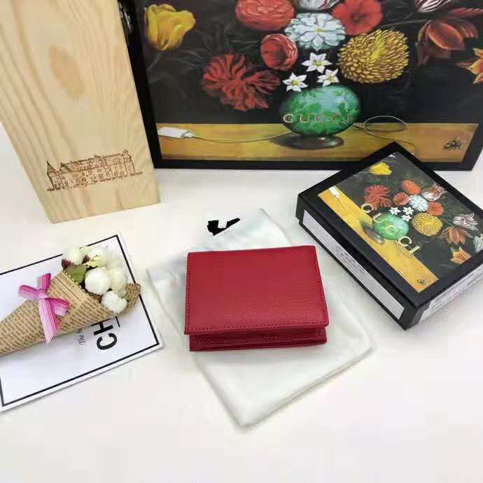 glami shop- GCI Bags - 732