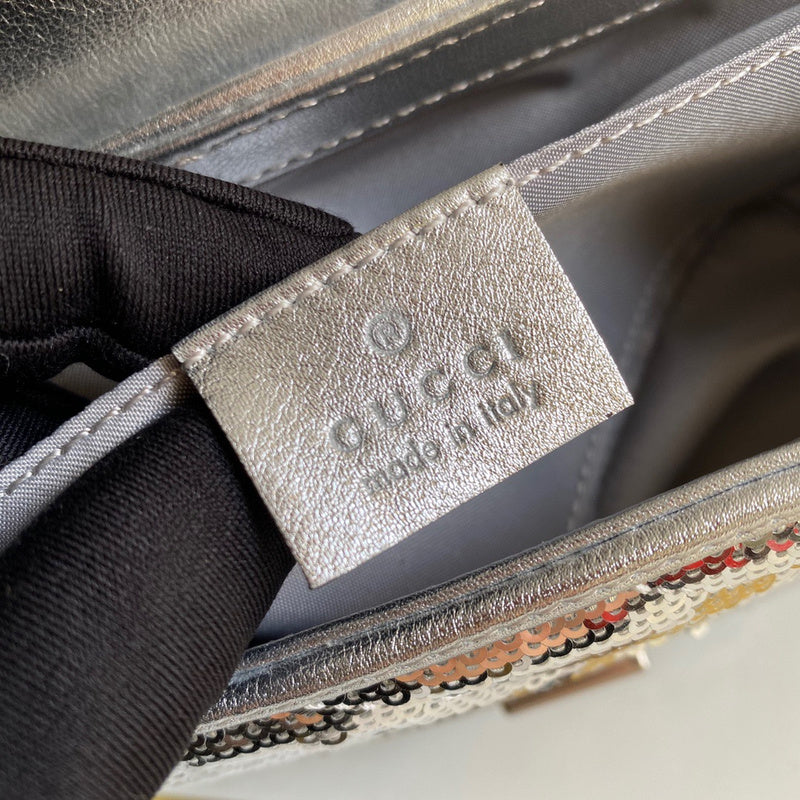 Satchel Bags - GCI Bags - 6614
