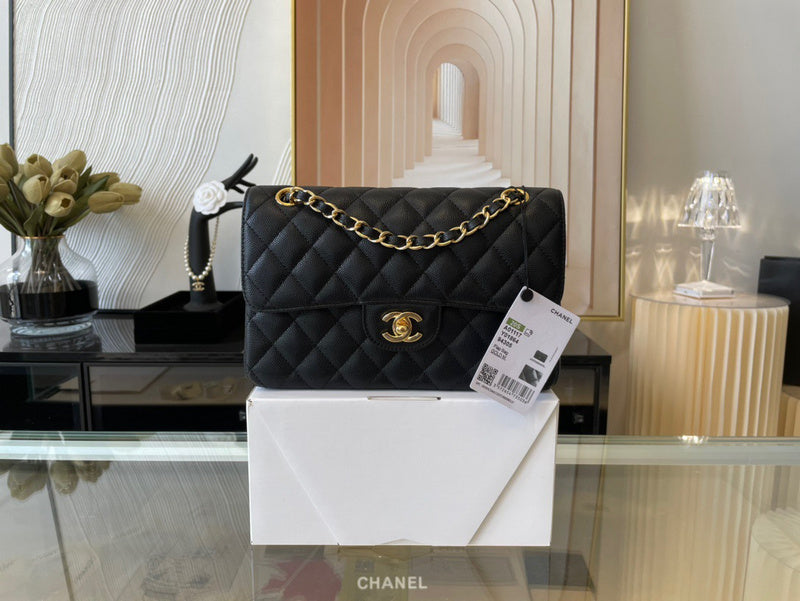 GLM - CHL Bags - 350