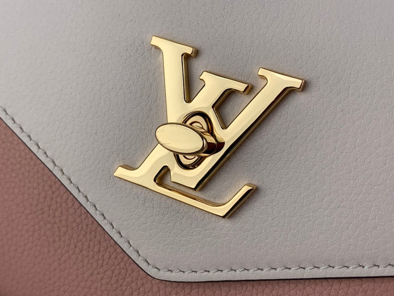 Satchel Bags - VL Bags - 2613