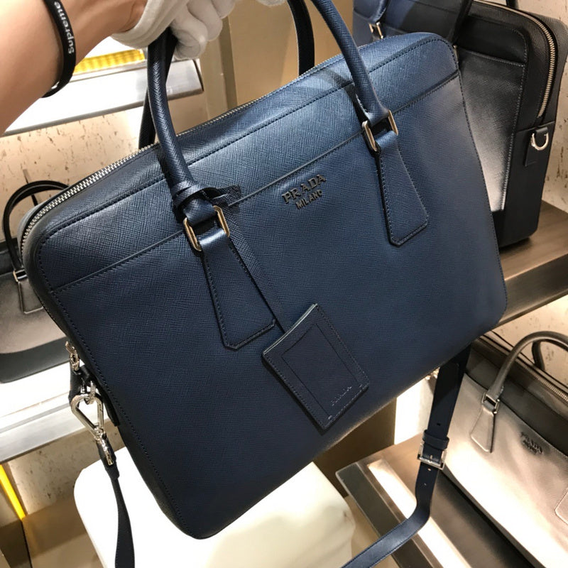 Satchel Bags - PDA Bags - 2732