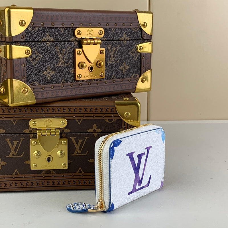 Satchel Bags - VL Bags - 2350