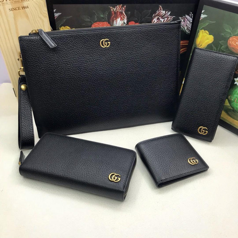 glami shop- GCI Bags - 1281