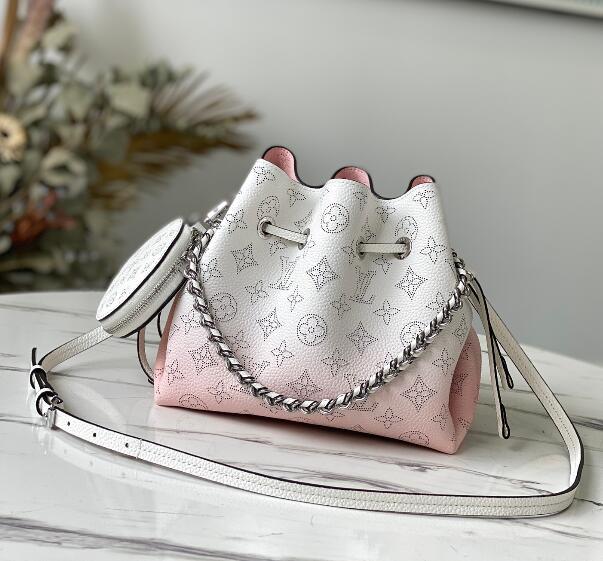 glami shop- LOV Bags - 2491