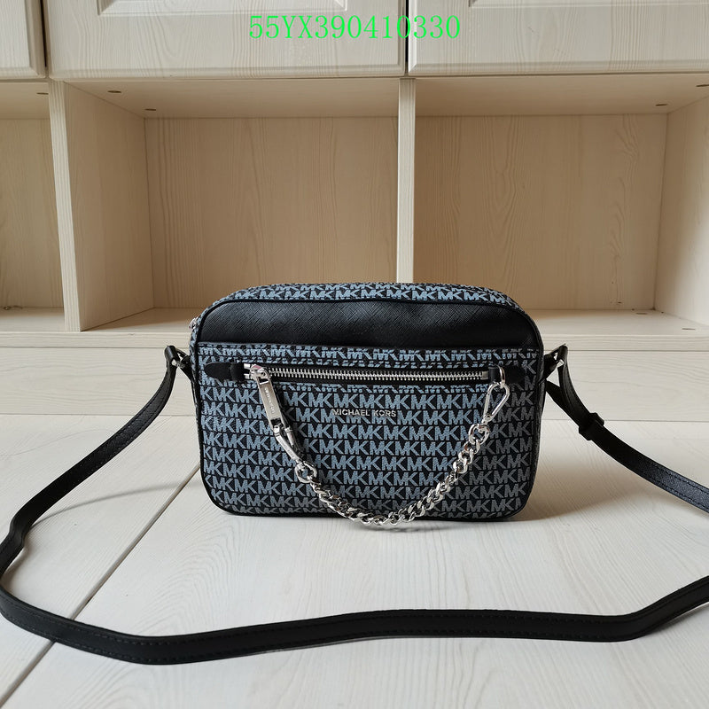 Satchel Bags - MK Bags - 840