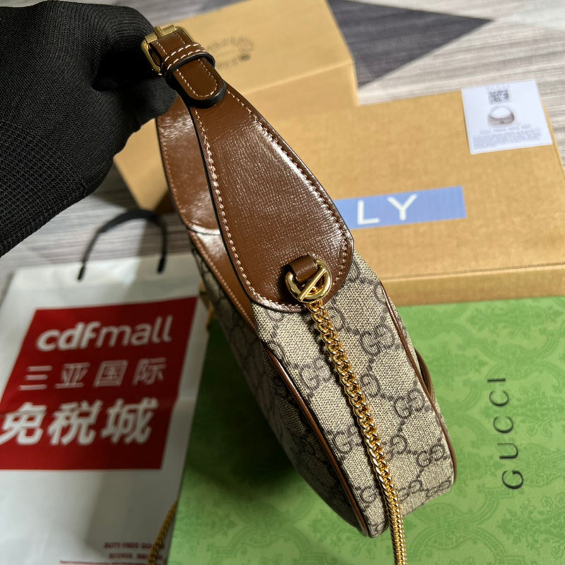 GLM - gg Bags - 906