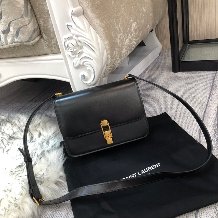 Satchel Bags - SLY Bags - 2615
