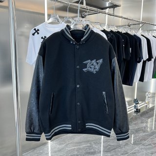 glami shop- LOV Clothes - 001