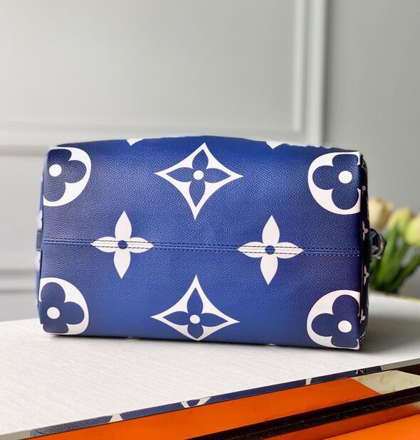 glami shop- LOV Bags - 3121