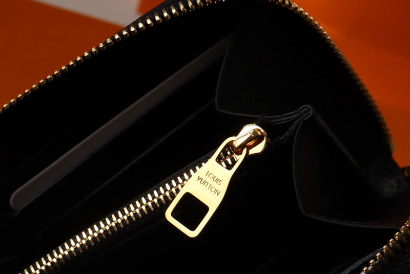 Satchel Bags - VL Bags - 5817