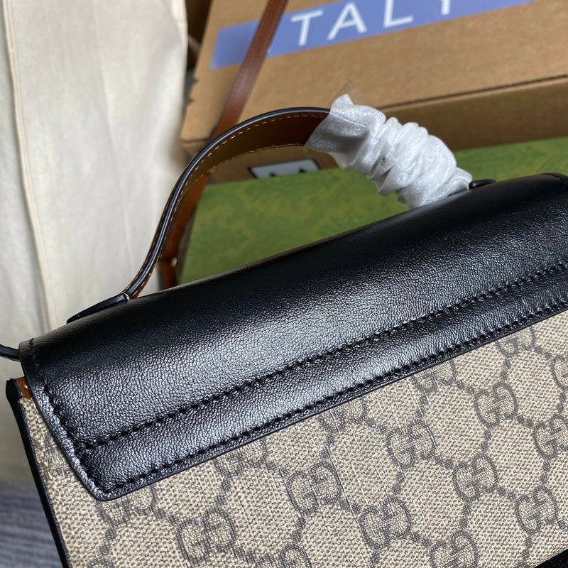 GLM - gg Bags - 2179