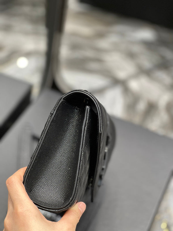 Satchel Bags - SLY Bags - 187