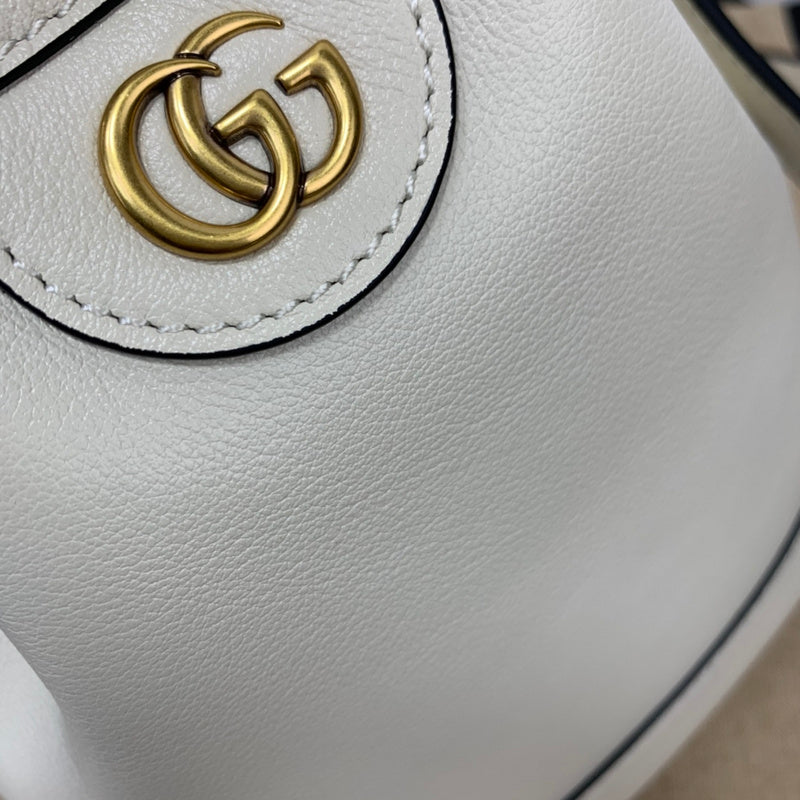 Satchel Bags - GUC Bags - 200