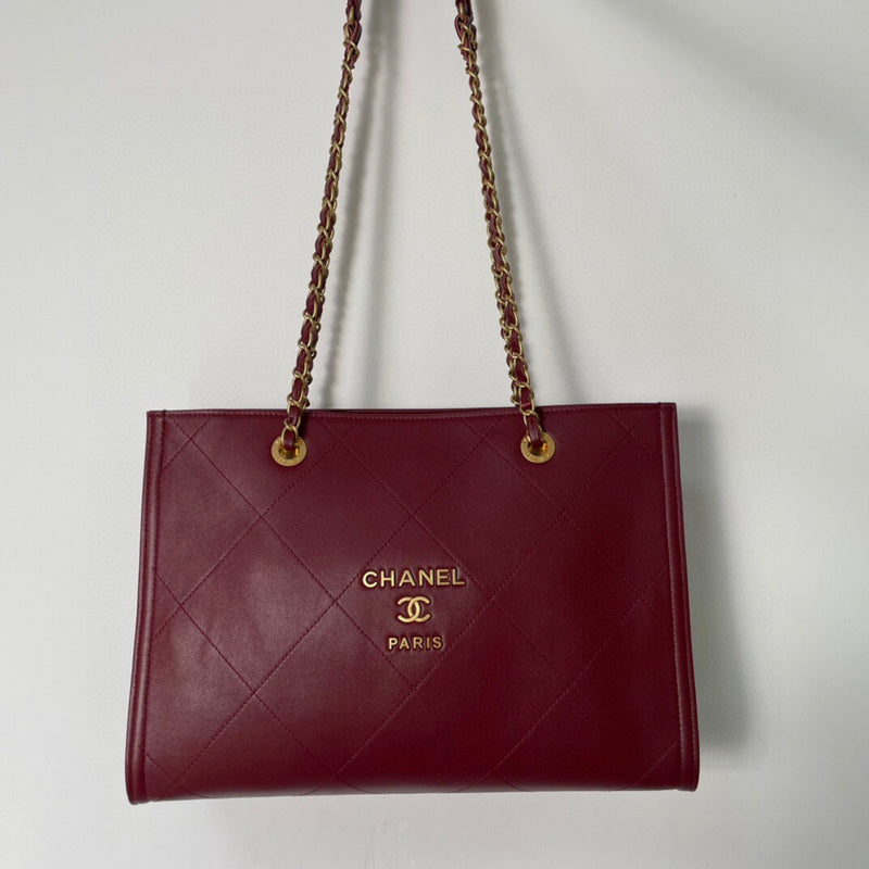Satchel Bags - CHL Bags - 3639