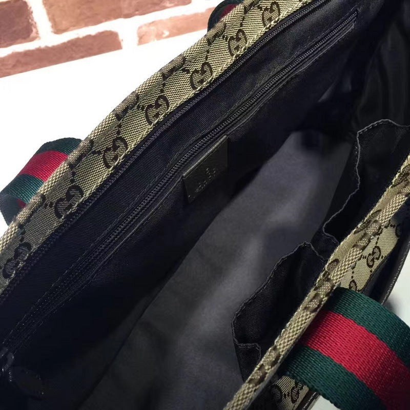 glami shop- GCI Bags - 1240