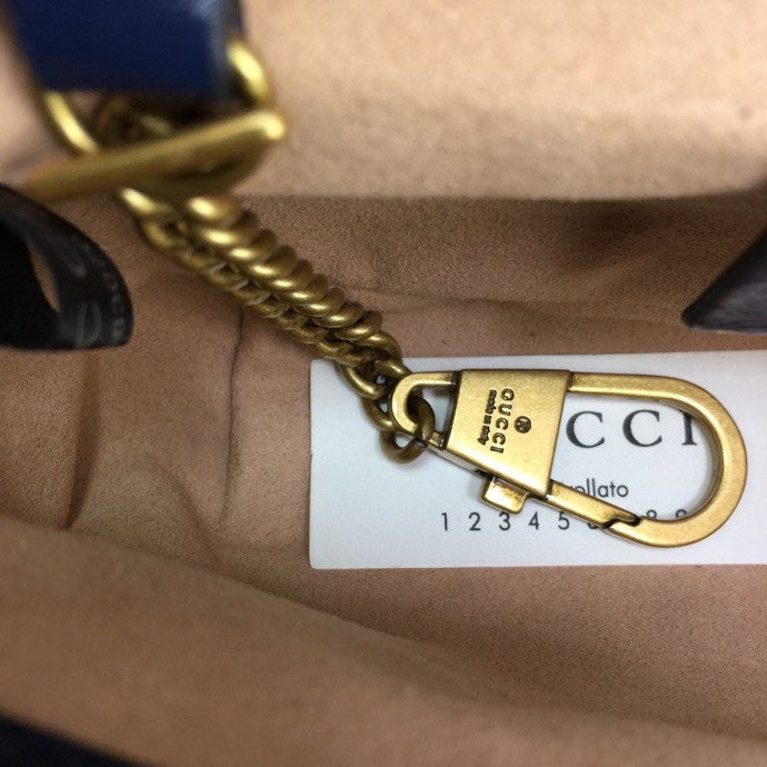 Satchel Bags - GUC Bags - 313