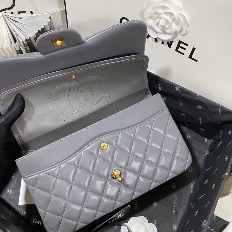 Satchel Bags - CHL Bags - 2612