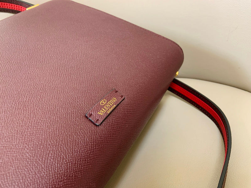 GLM - VEL Bags - 647