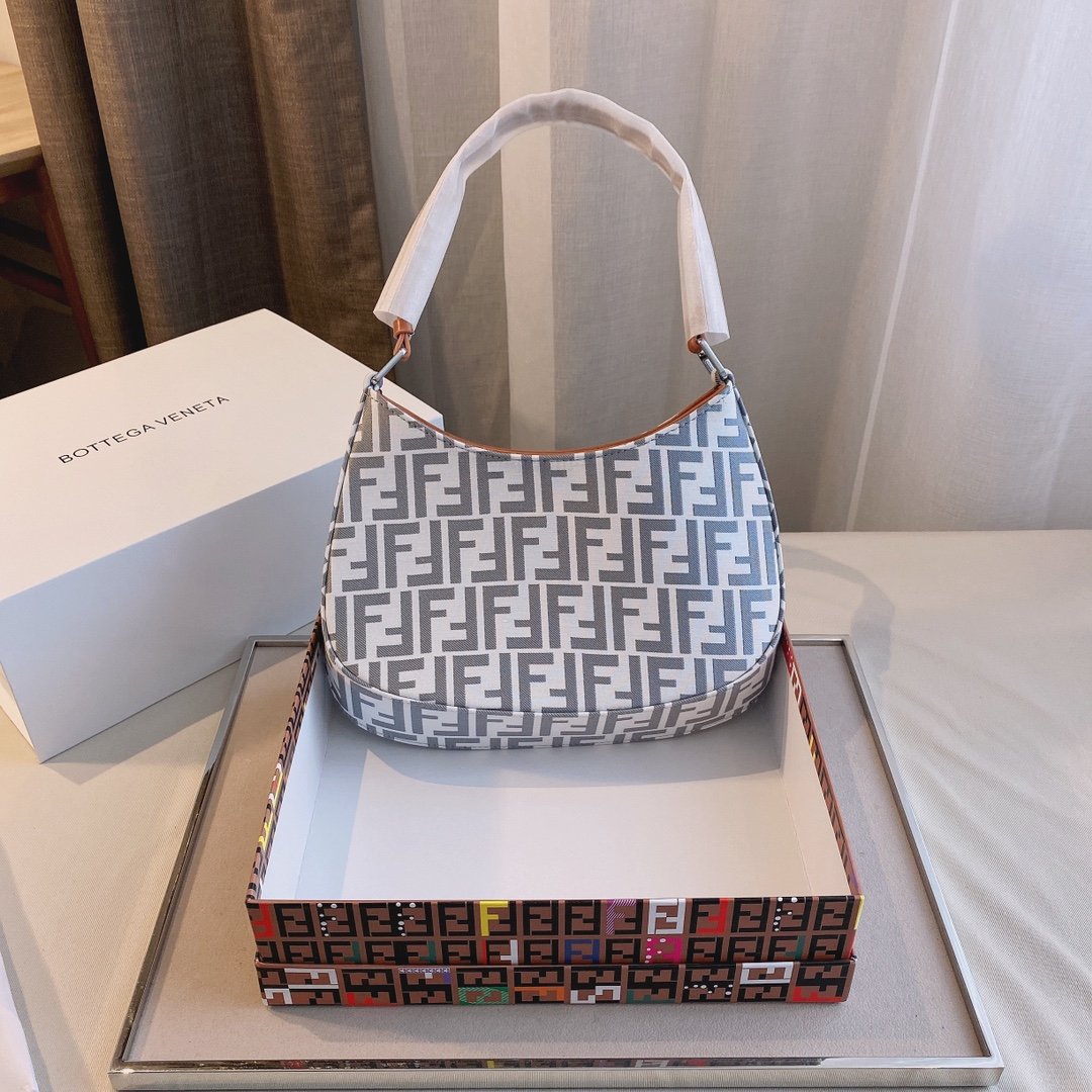 GLM - Top Quality Bags FEI 115