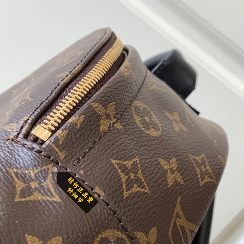 Satchel Bags - GUC Bags - 1848