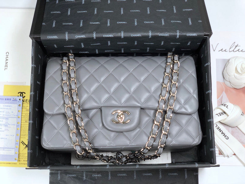 Satchel Bags - CHL Bags - 7469