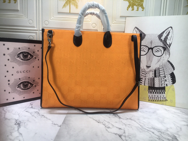 Satchel Bags - GUC Bags - 1450