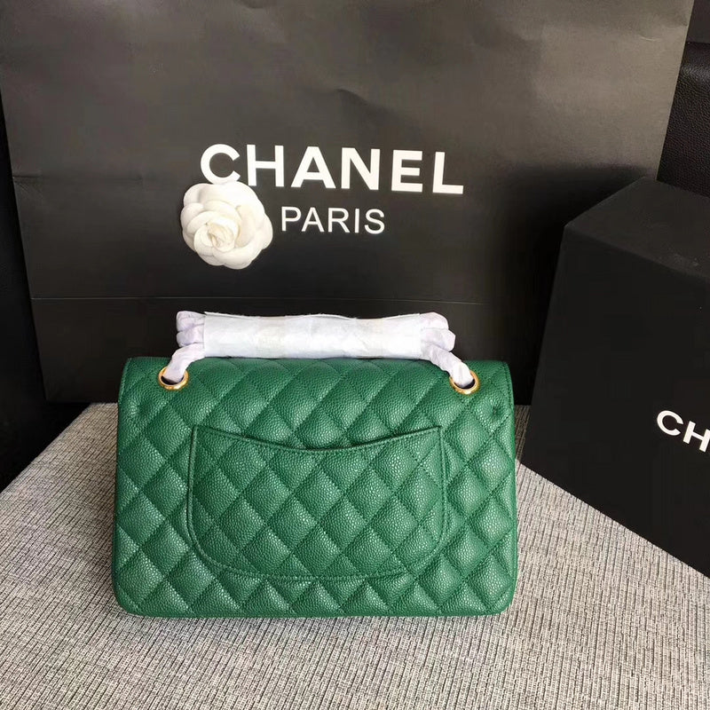 Satchel Bags - CHL Bags - 718