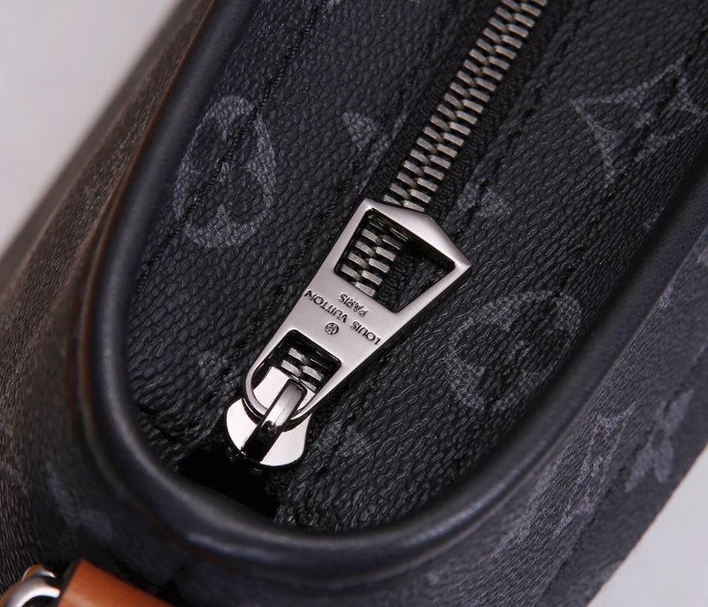 Glami GlamI Lu-Vi bags - 17050
