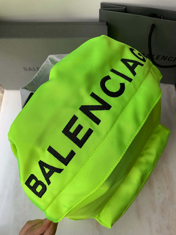 Satchel Bags - BGA Bags - 329