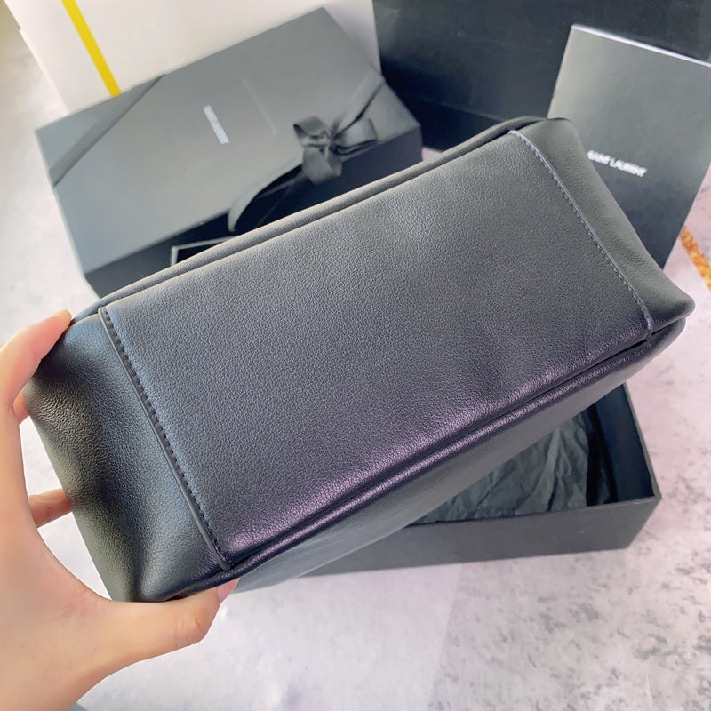 GLM - SLY Bags - 290