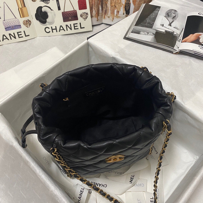 Satchel Bags - CHL Bags - 3674