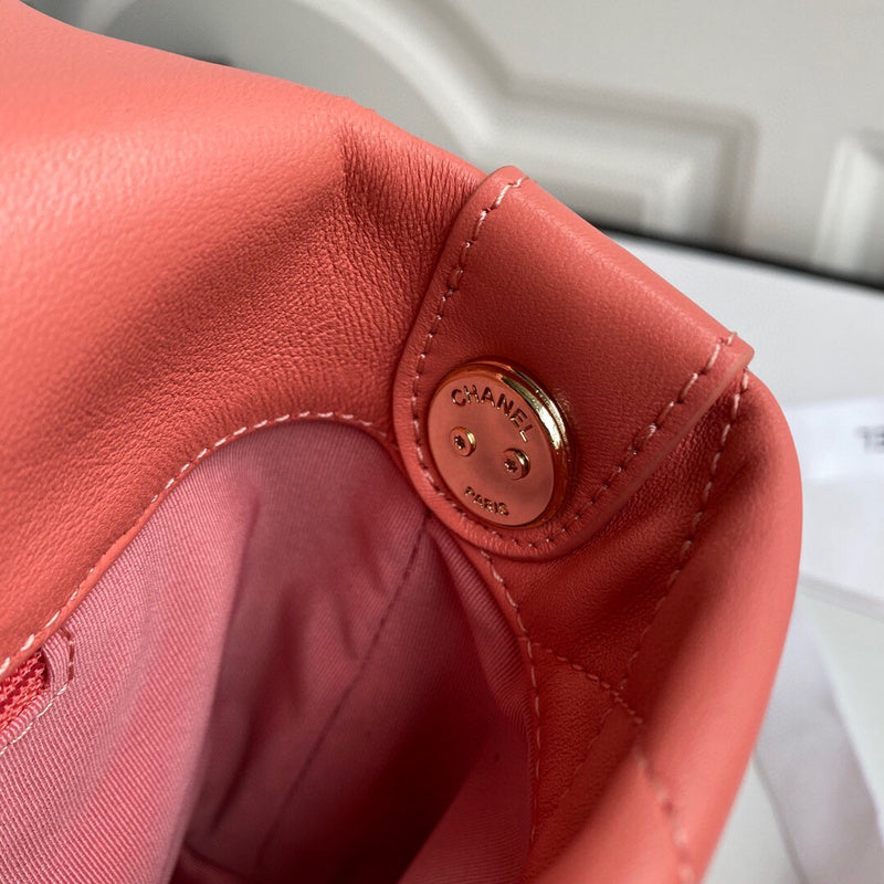 Satchel Bags - CHL Bags - 4726
