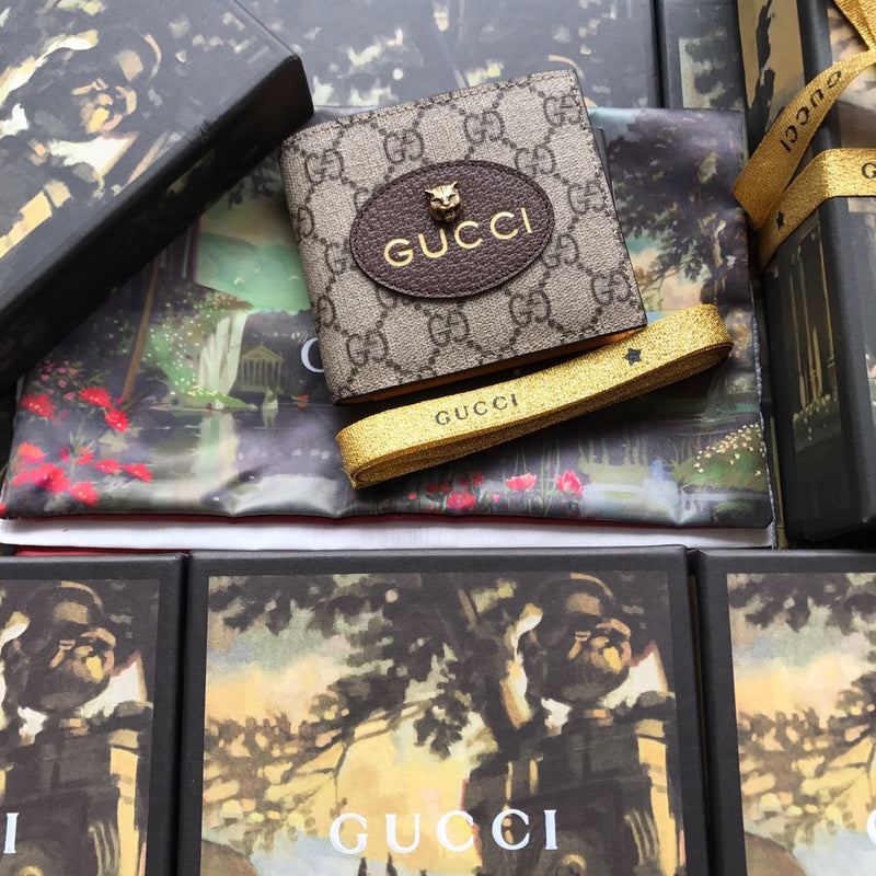 GUI2 Bags - Fashion Bags  889