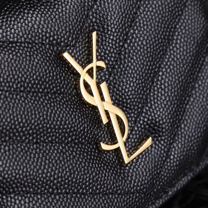 Satchel Bags - SLY Bags - 871