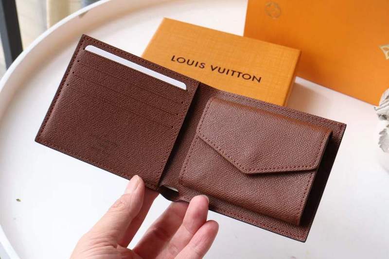 Satchel Bags - VL Bags - 6311