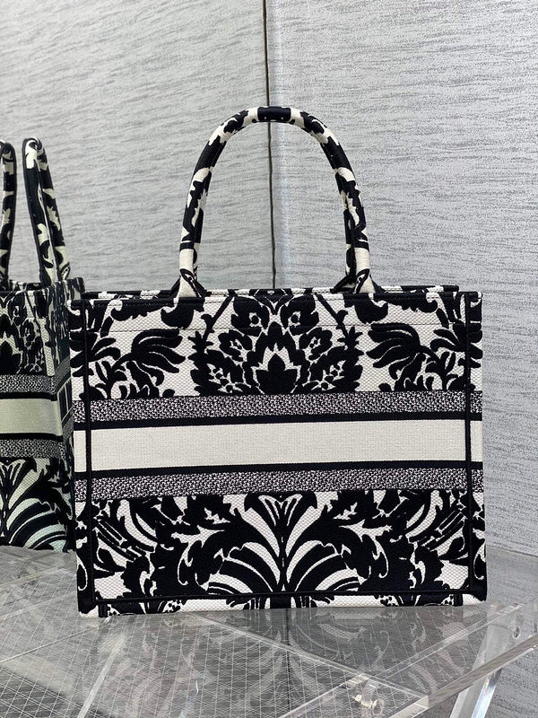 Glami Fashion - DIR Bags - 1623