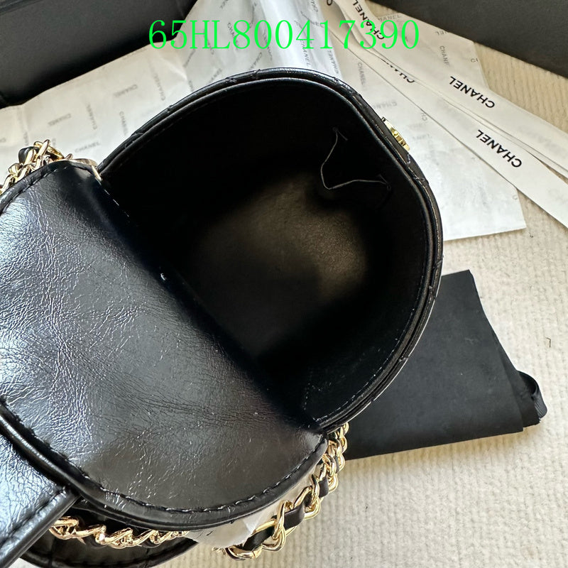 Glami - CHL Bags - 1092