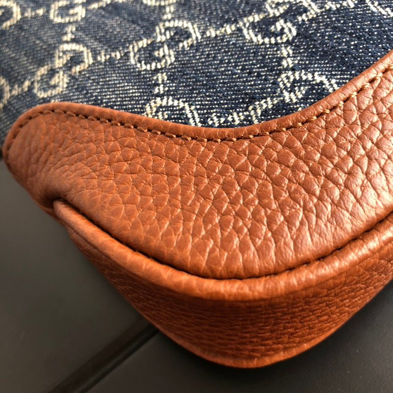 Satchel Bags - GCI Bags - 6774