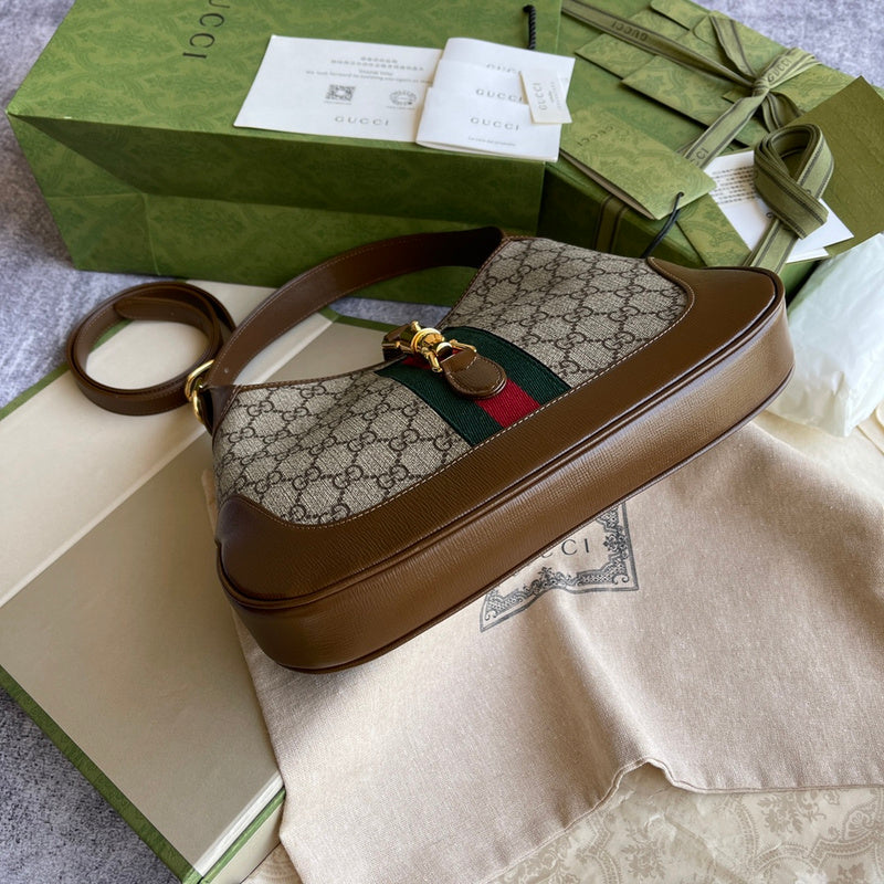 Satchel Bags - GCI Bags - 3270