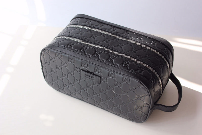 Satchel Bags - GCI Bags - 3785