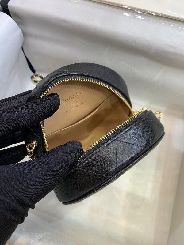 Satchel Bags - CHL Bags - 3506