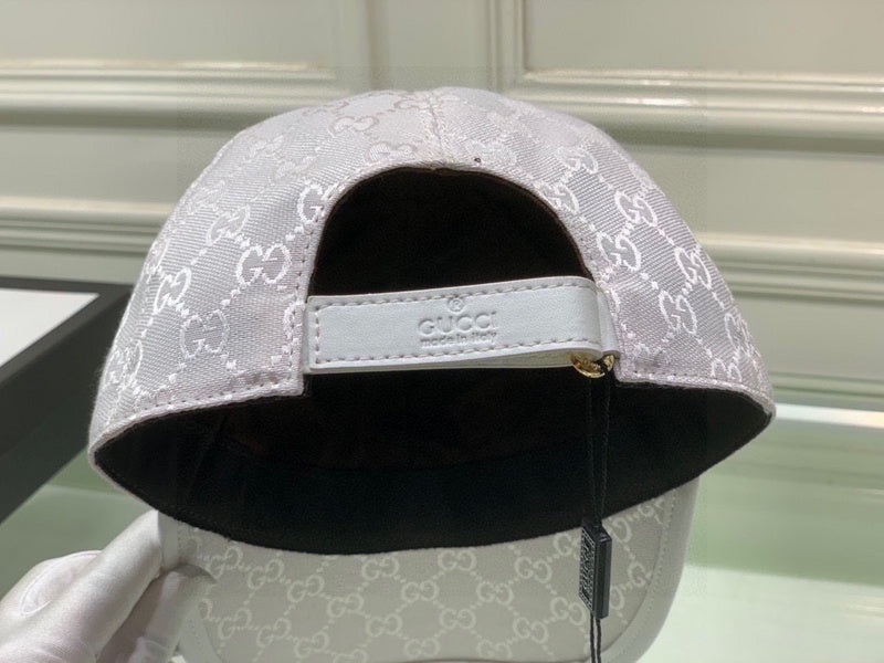 Satchel Bags - BBR Hats - 057