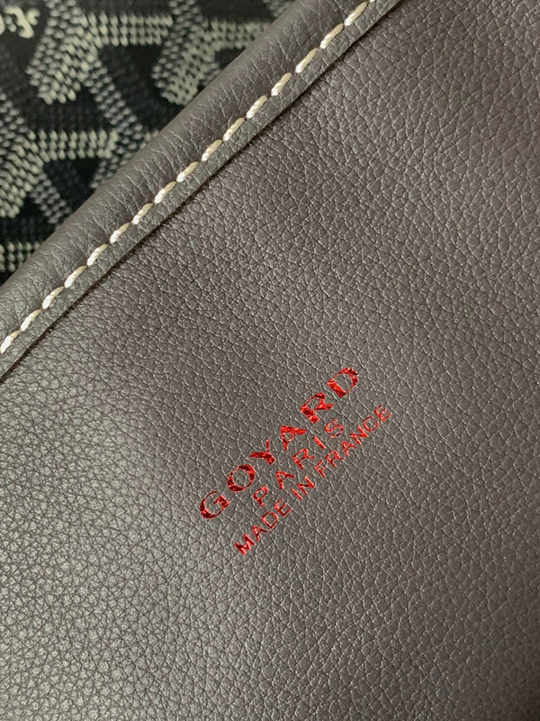 GLM - GYO Bags - 463