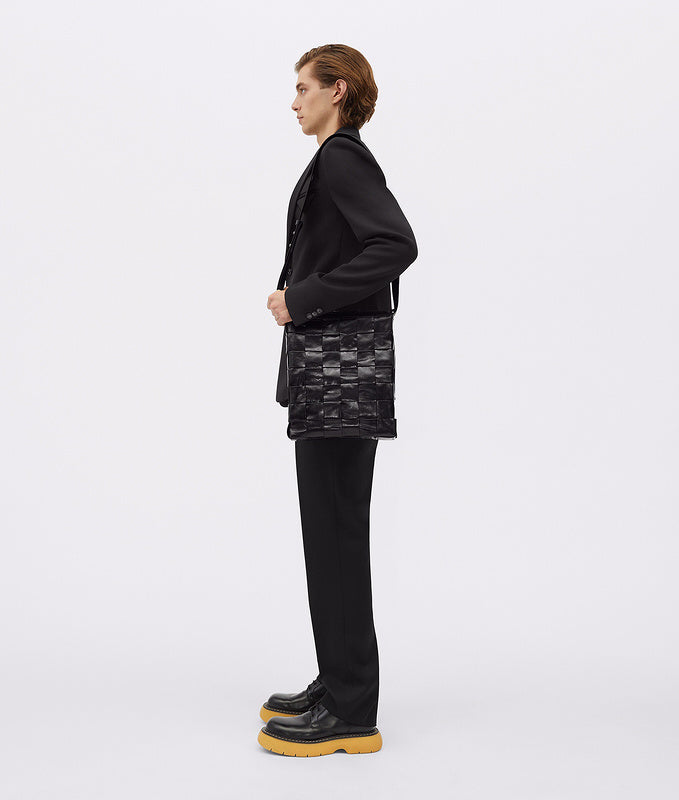 Glami- - BOV Bags - 404