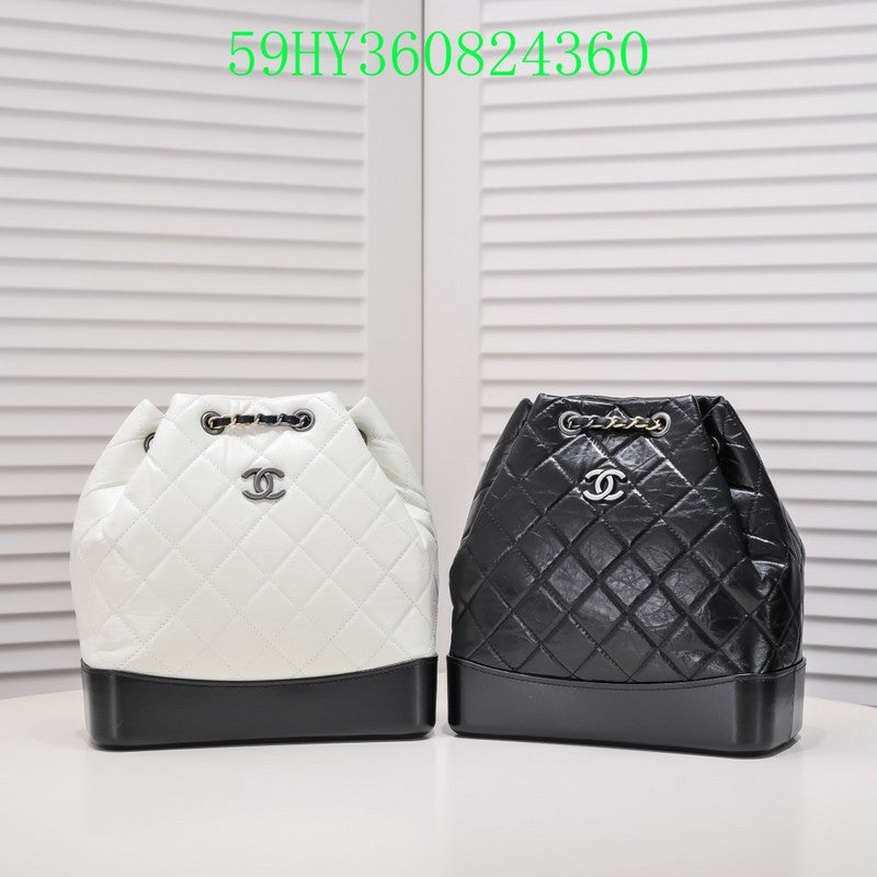 Satchel Bags - CHL Bags - 5090