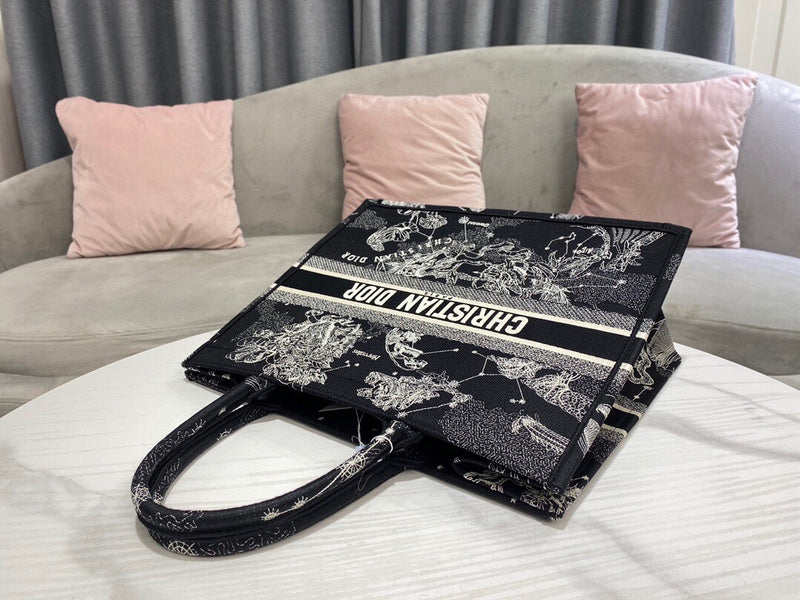 Glami - GLAMIr Bags - 1841