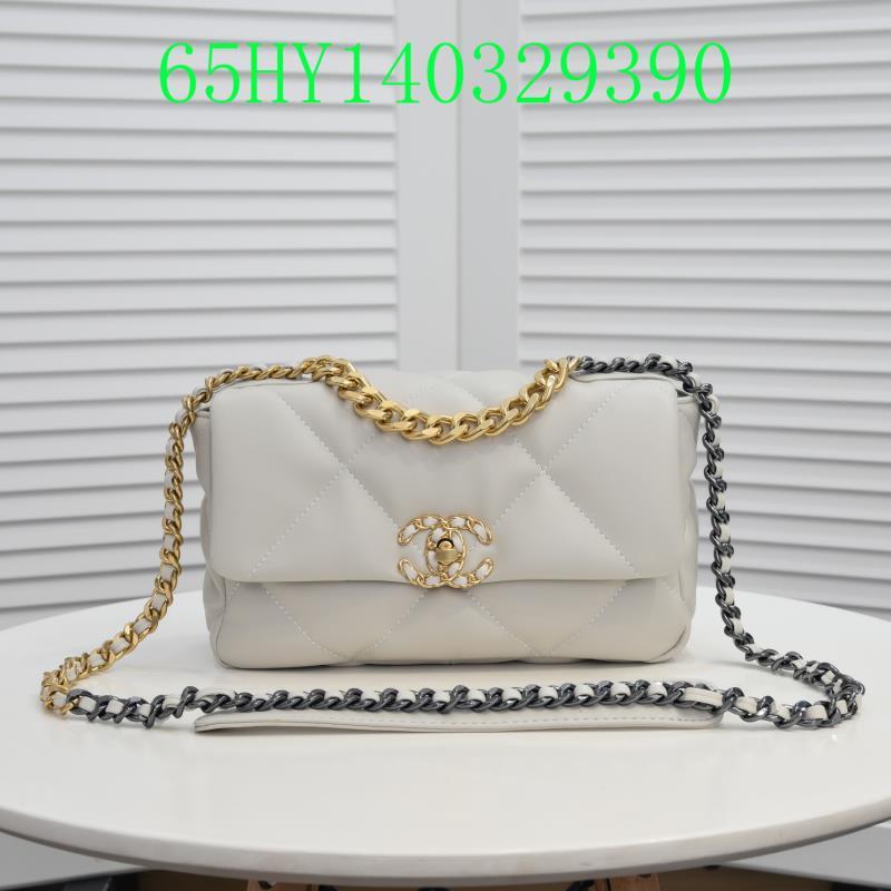 Glami - CHL Bags - 2856