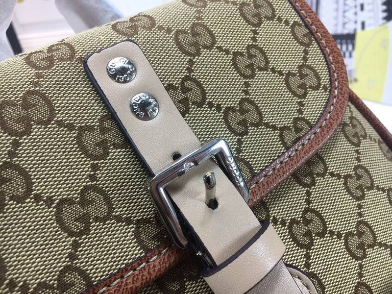 Satchel Bags - GUC Bags - 935