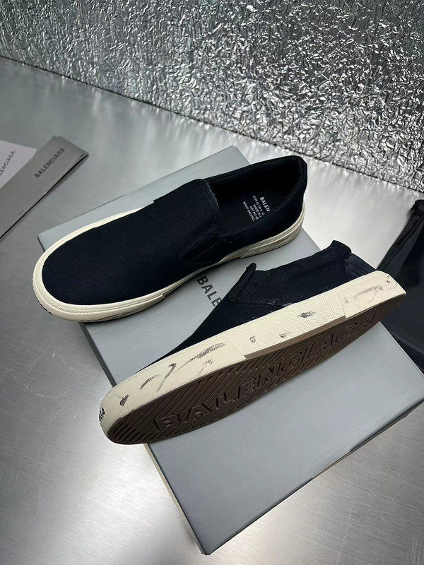Satchel Bags - BGA Shoes - 693